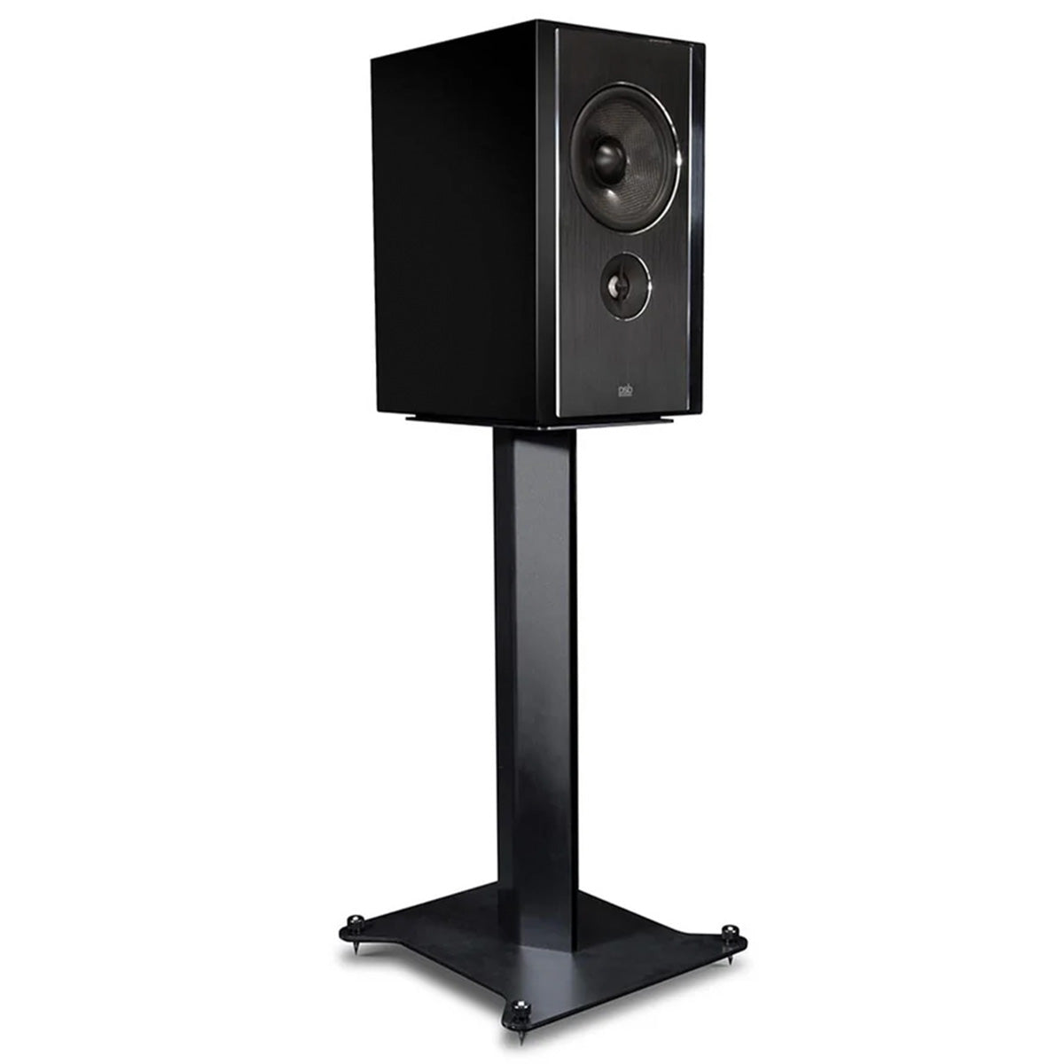 PSB Synchrony Stand - Thumbnail 2