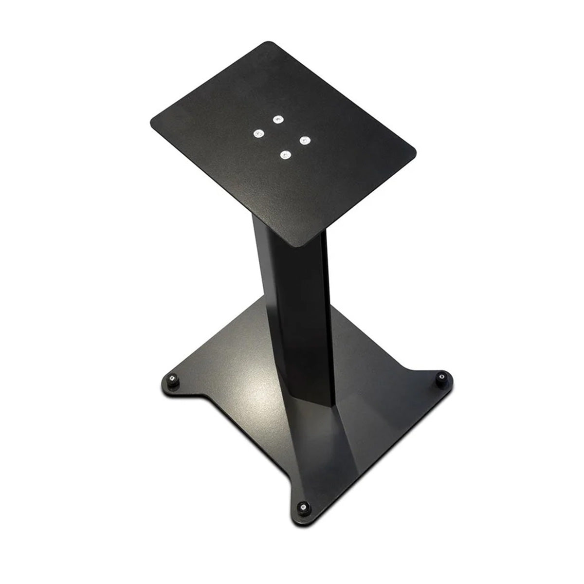 PSB Synchrony Stand - Thumbnail 3