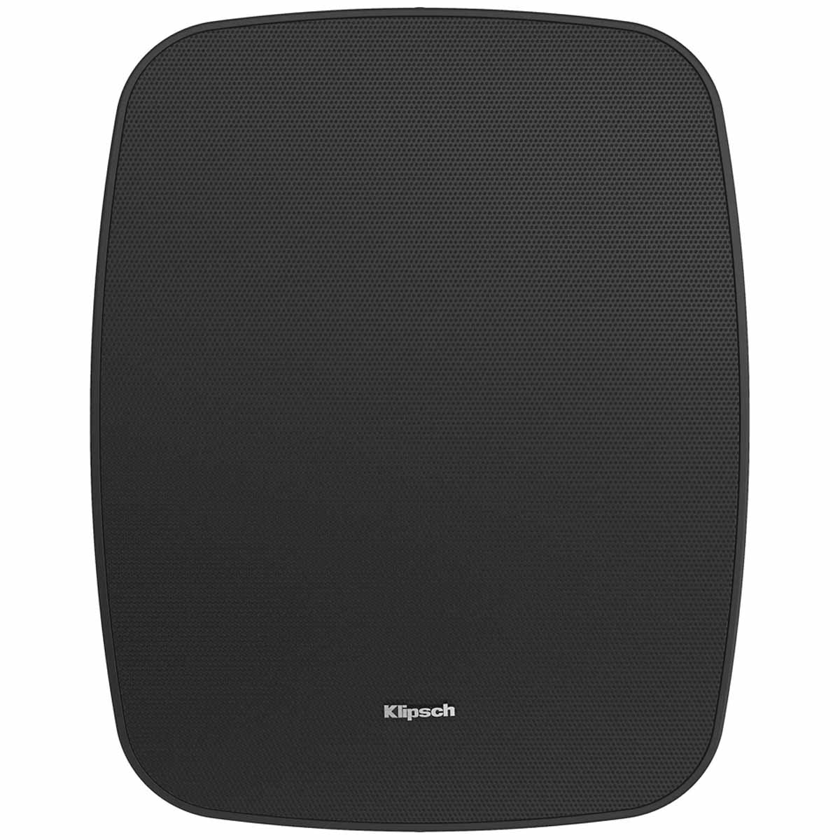 Klipsch PSM-800-T