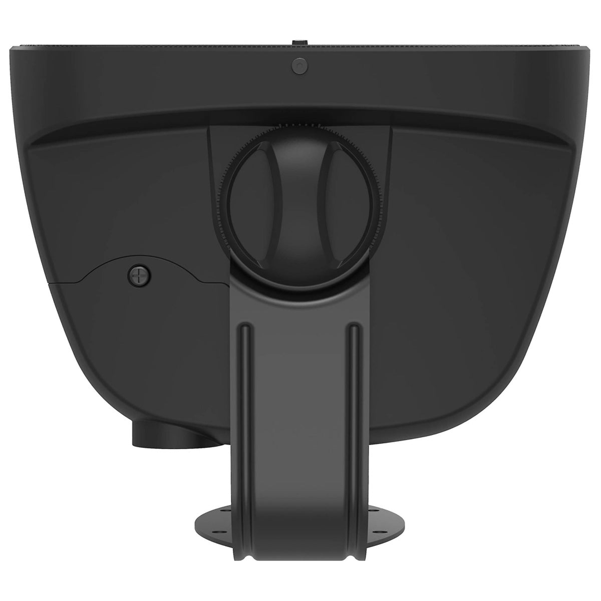 Klipsch PSM-800-T - Thumbnail 4