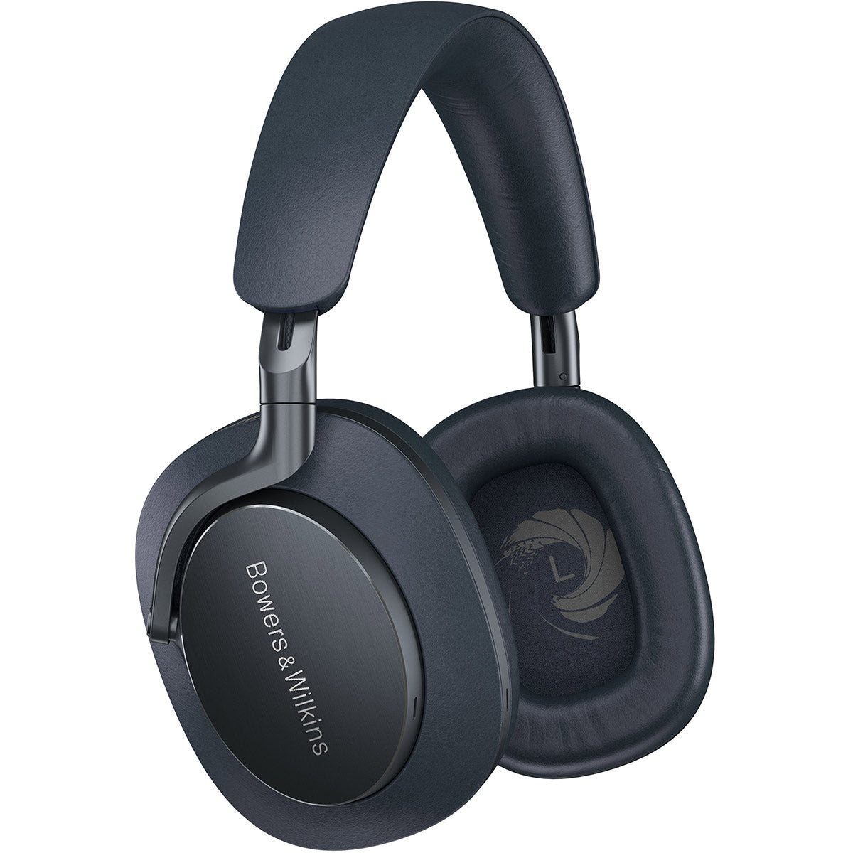 PX8 Wireless Noise-Canceling Headphones - Thumbnail 3