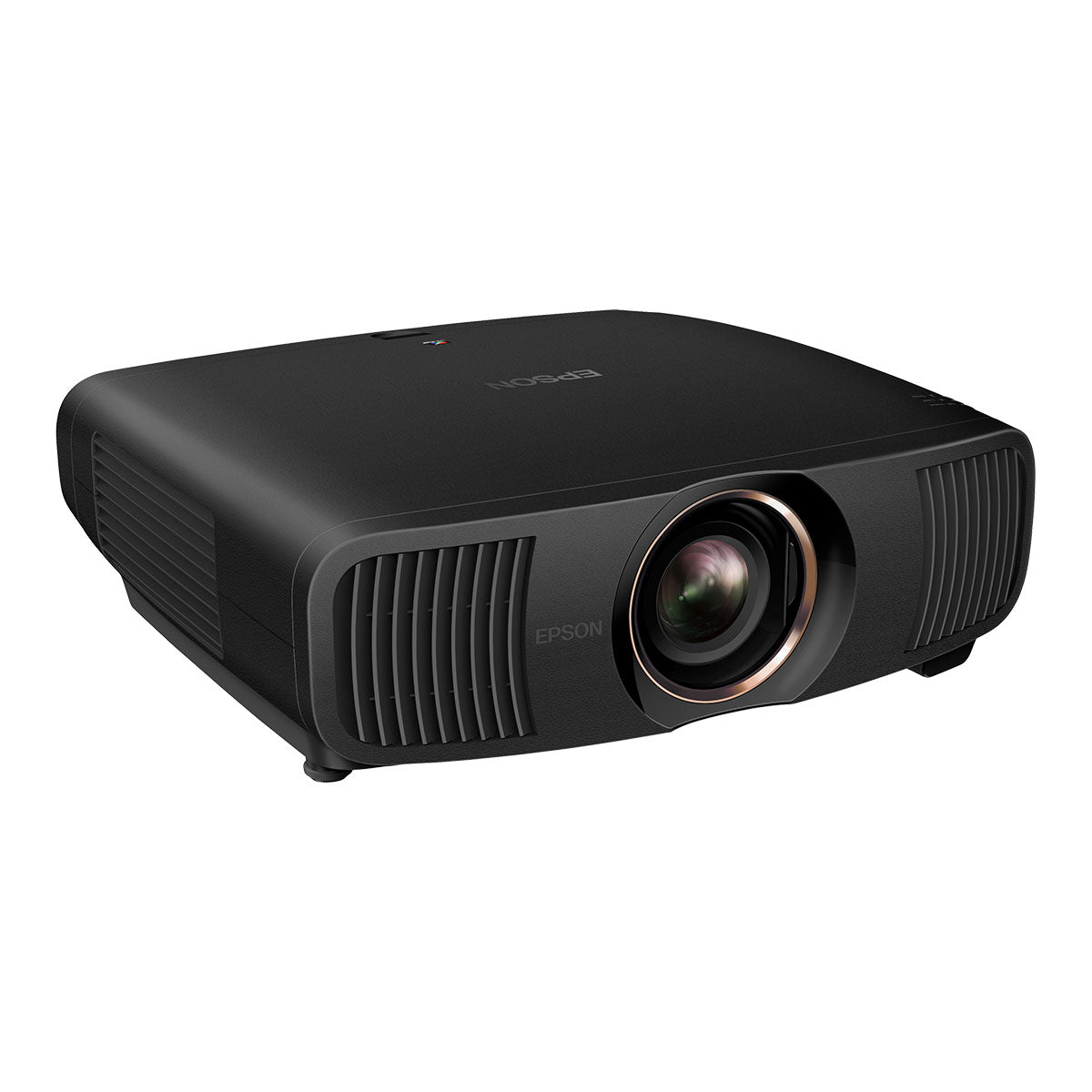 Epson Front