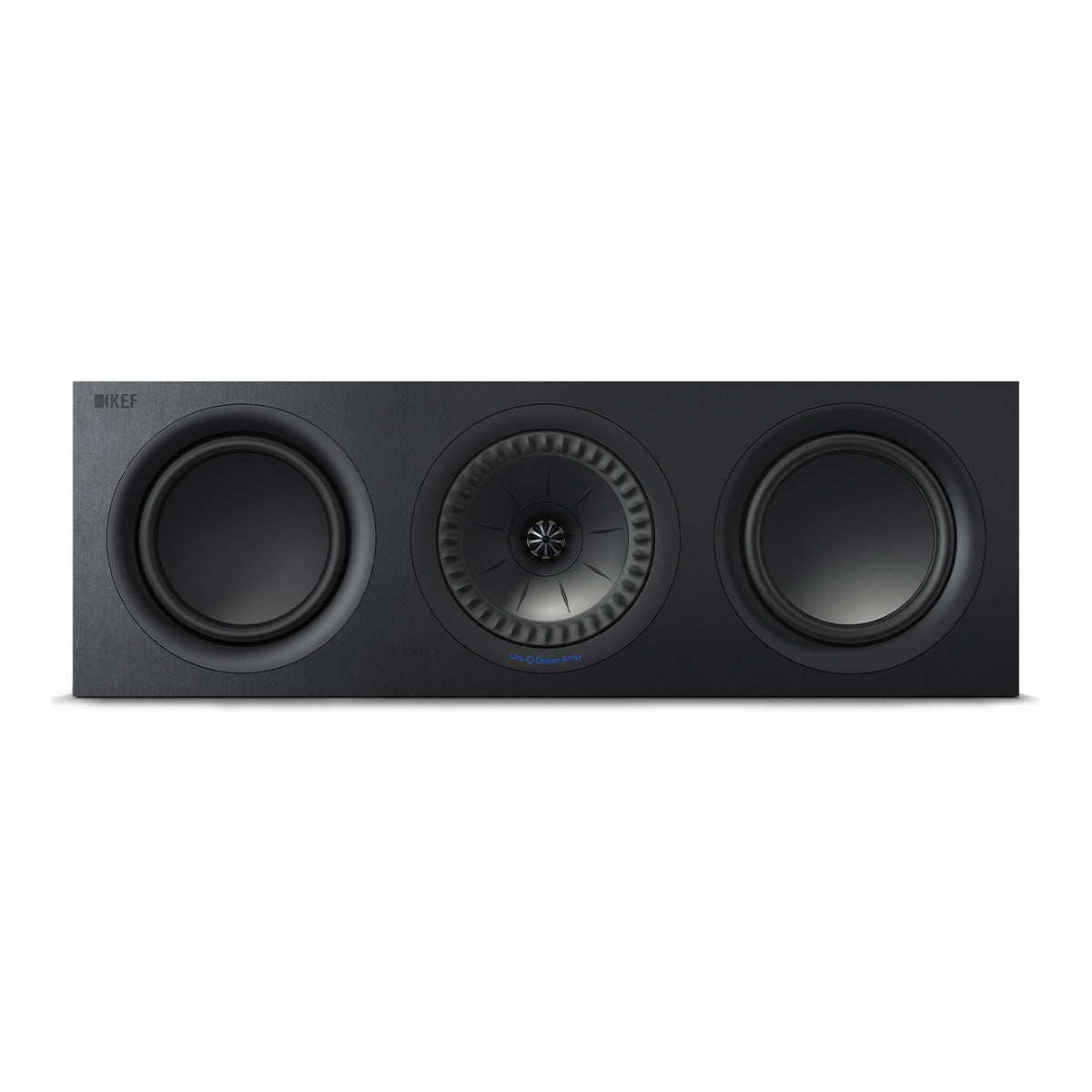 KEF Q650c Speaker - Thumbnail 5