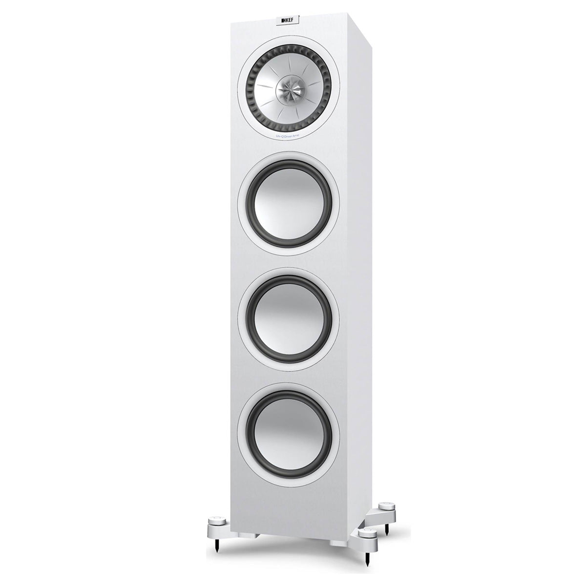 KEF Q950