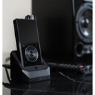 Questyle QPM Portable Music Player