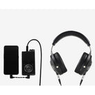 Questyle QPM Portable Music Player