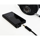 Questyle QPM Portable Music Player