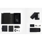 Questyle QPM Portable Music Player