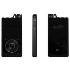 Questyle QPM Portable Music Player