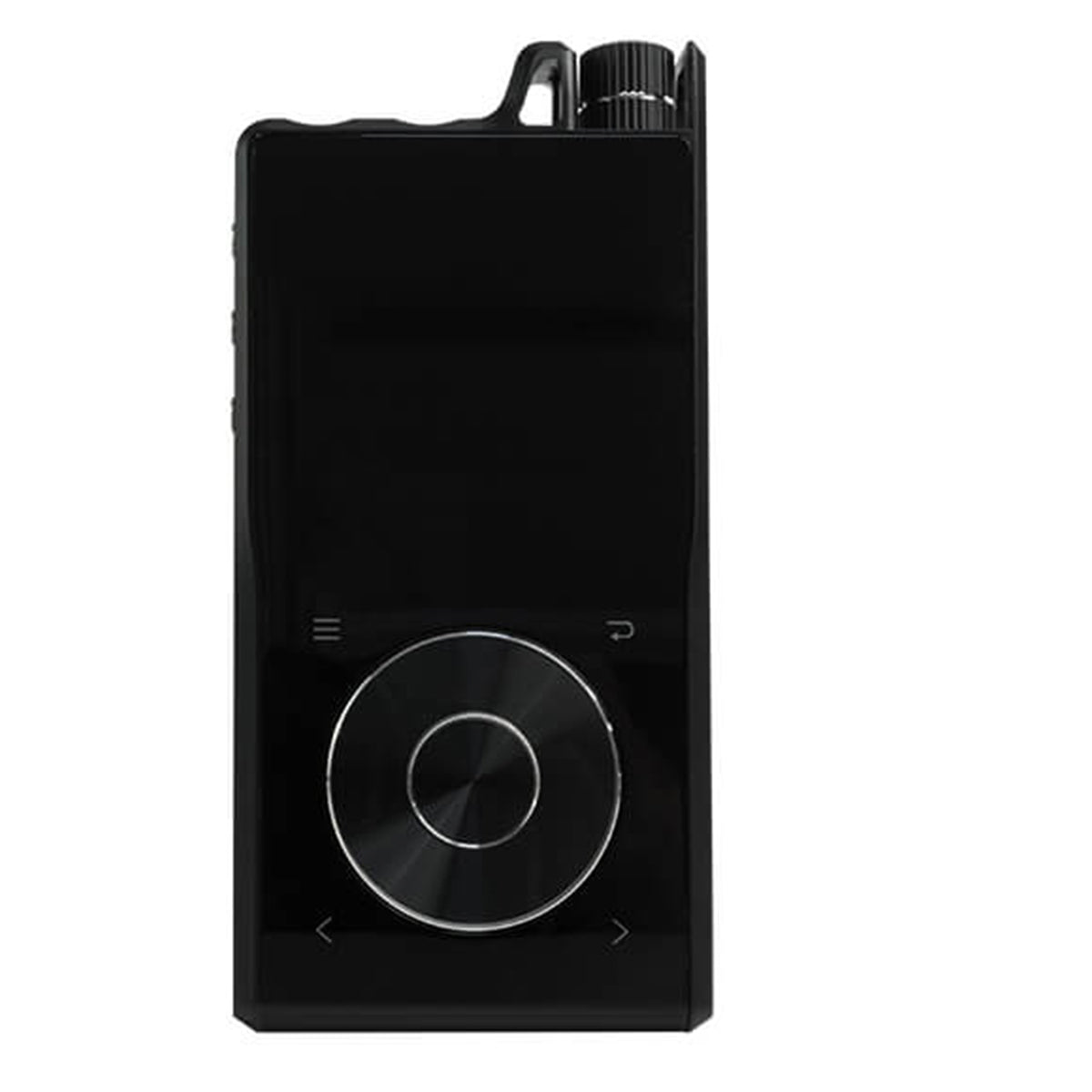 Questyle QPM Portable Music Player