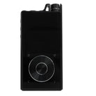 Questyle QPM Portable Music Player