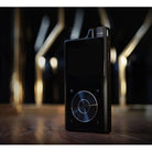 Questyle QPM Portable Music Player