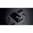 Questyle QPM Portable Music Player