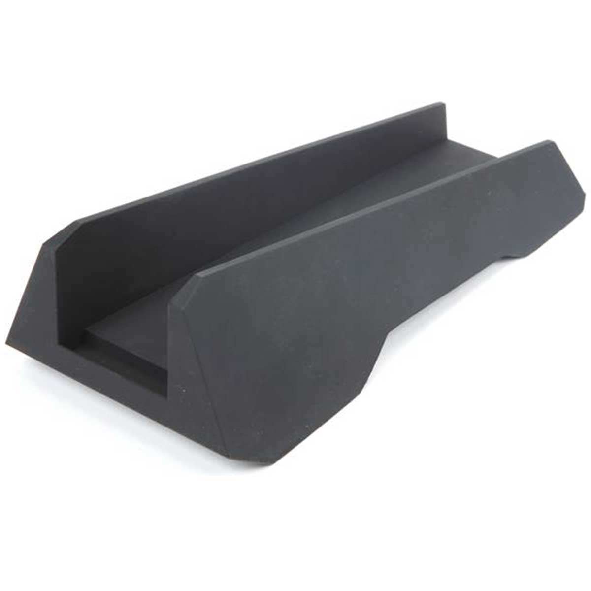Vertical stand for Questyle CMA 400i DAC