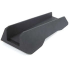 Vertical stand for Questyle CMA 400i DAC