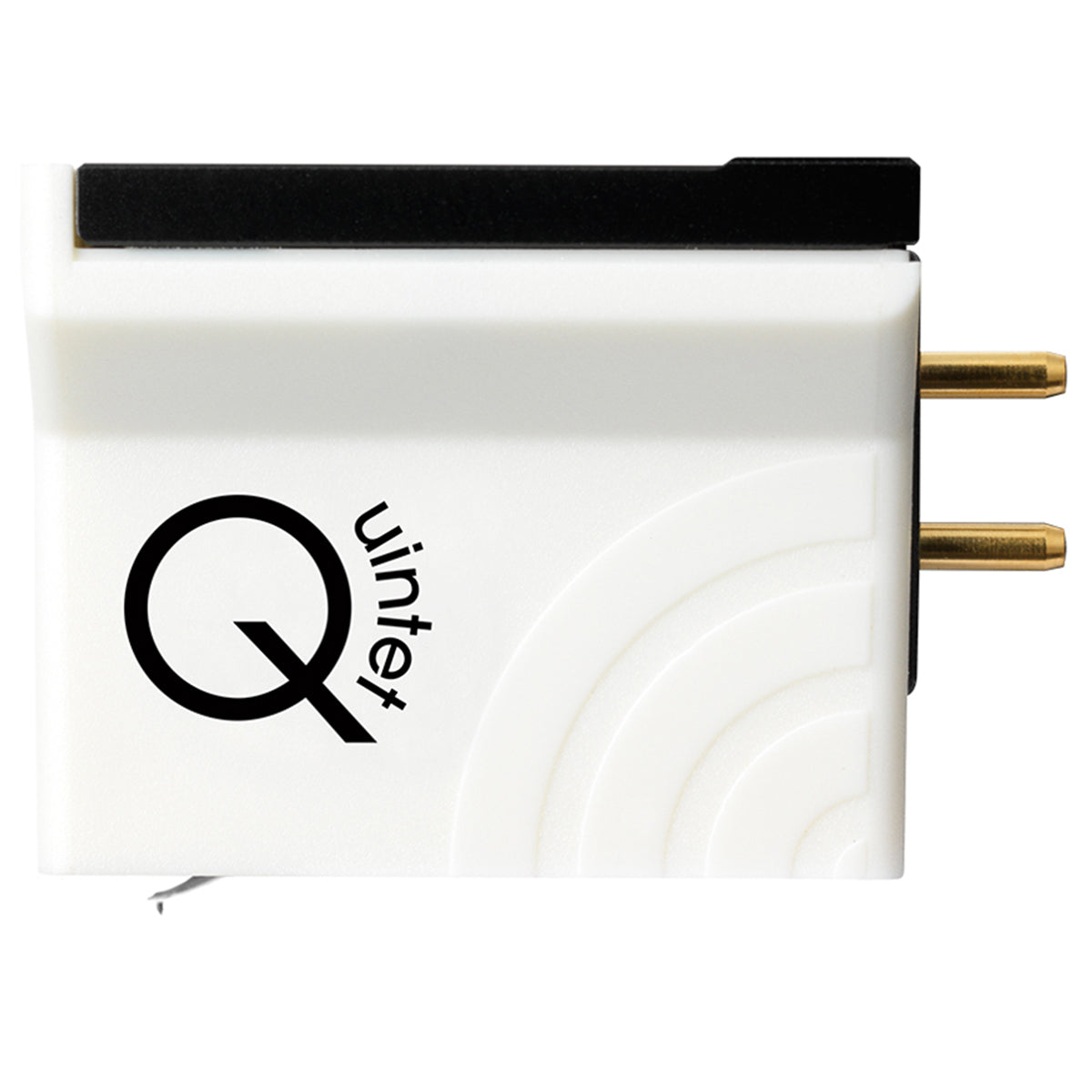 Ortofon Quintet Mono - Thumbnail 2