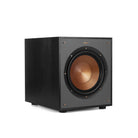 Klipsch R-610F 5.1 Home Theater System