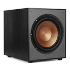 Klipsch R-820F 5.1 Home Theater System