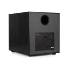Klipsch R-820F 7.1 Home Theater System