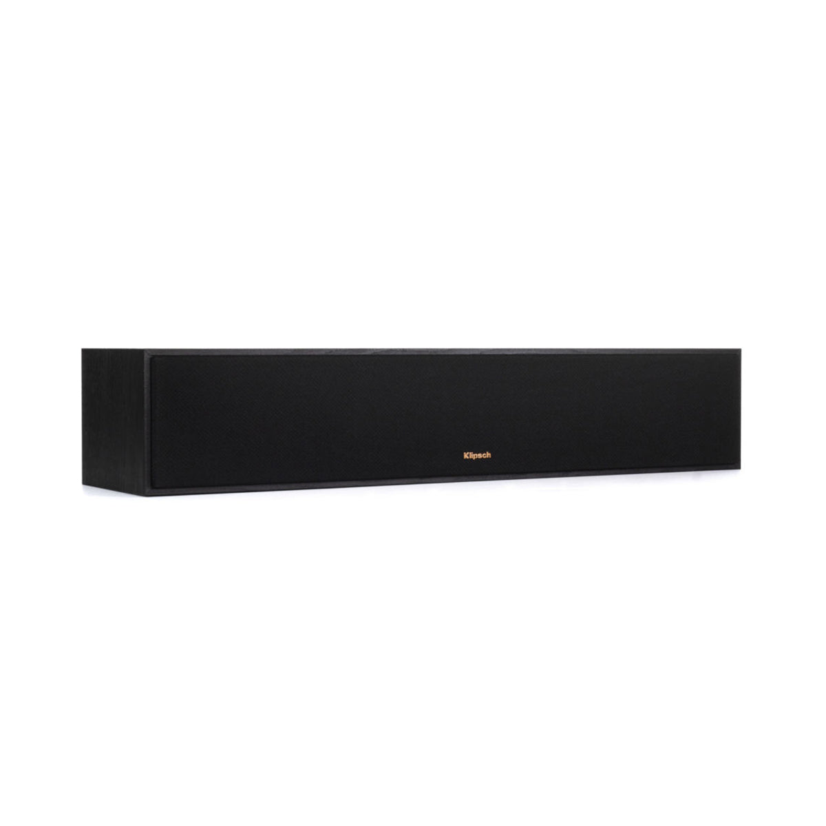 Klipsch R-820F 7.1 Home Theater System