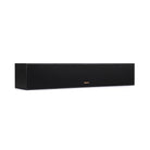 Klipsch R-820F 7.1 Home Theater System
