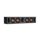 Klipsch R-820F 7.1 Home Theater System