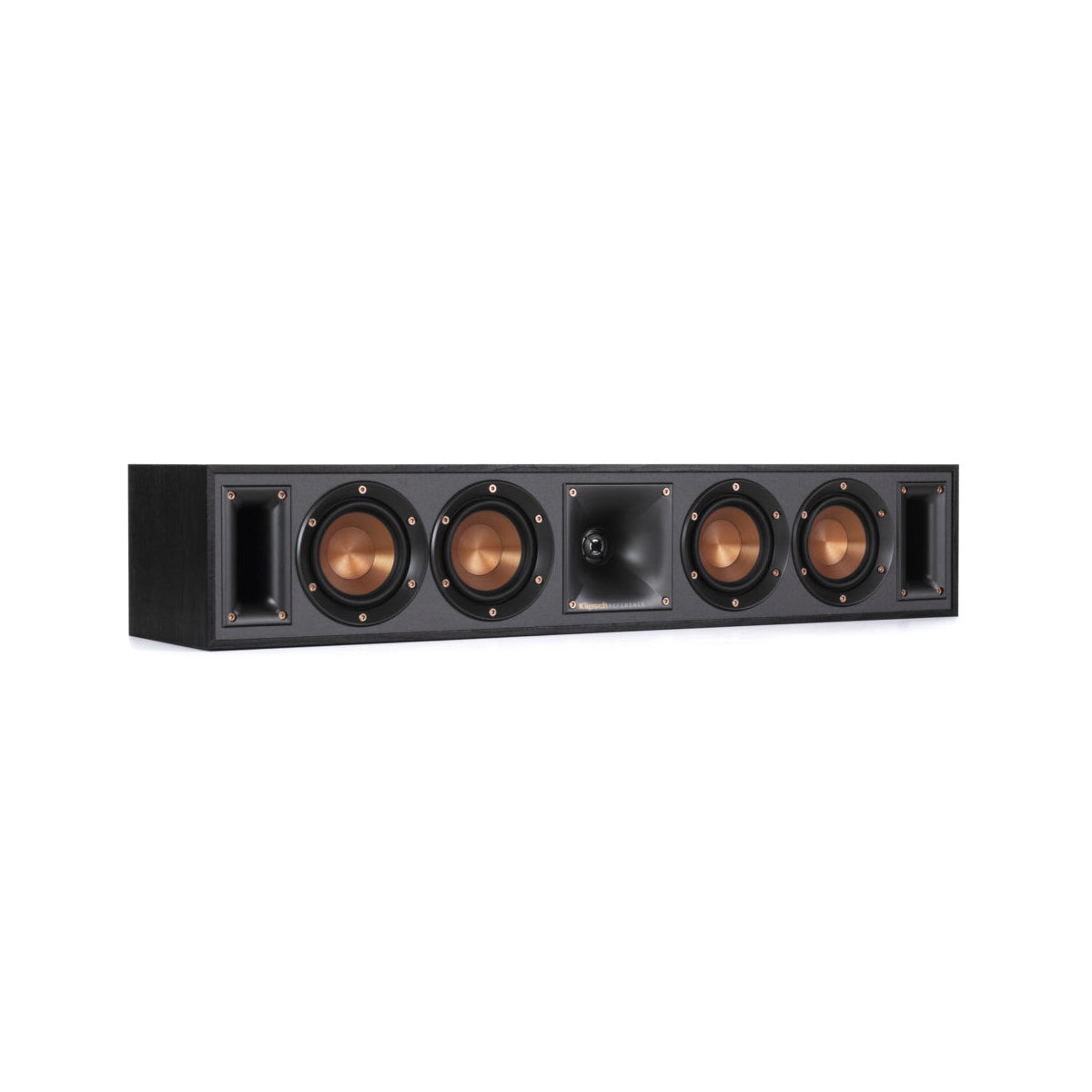 Klipsch R-820F 5.1 Home Theater System