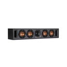 Klipsch R-820F 5.1 Home Theater System