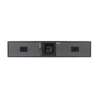 Klipsch R-820F 7.1 Home Theater System