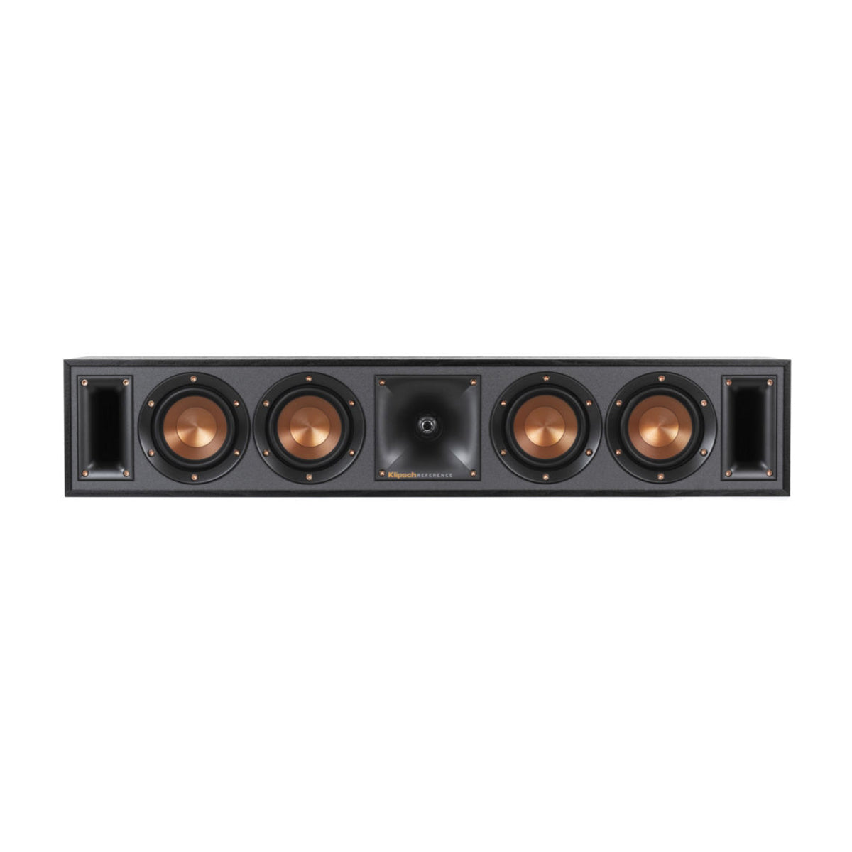 Klipsch R-820F 7.1 Home Theater System