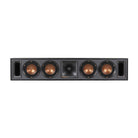 Klipsch R-820F 7.1 Home Theater System