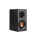 Klipsch R-610F 5.1 Home Theater System
