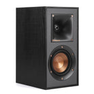 Klipsch R-51M 5.1 Home Theater System