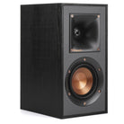 Klipsch R-41M 5.1 Home Theater System
