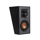 Klipsch R-820F 7.1 Home Theater System