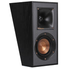 Klipsch R-820F 5.1 Home Theater System