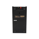 Klipsch R-820F 7.1 Home Theater System