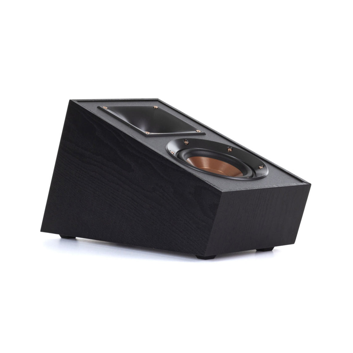 Klipsch R-820F 7.1 Home Theater System