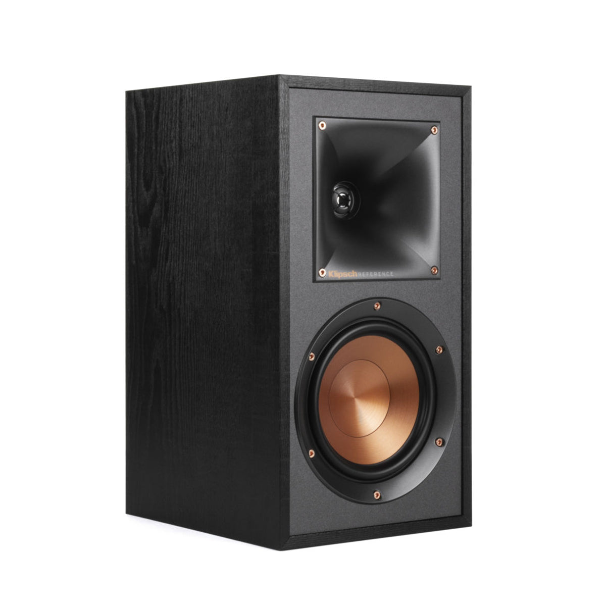 Klipsch R-820F 7.1 Home Theater System