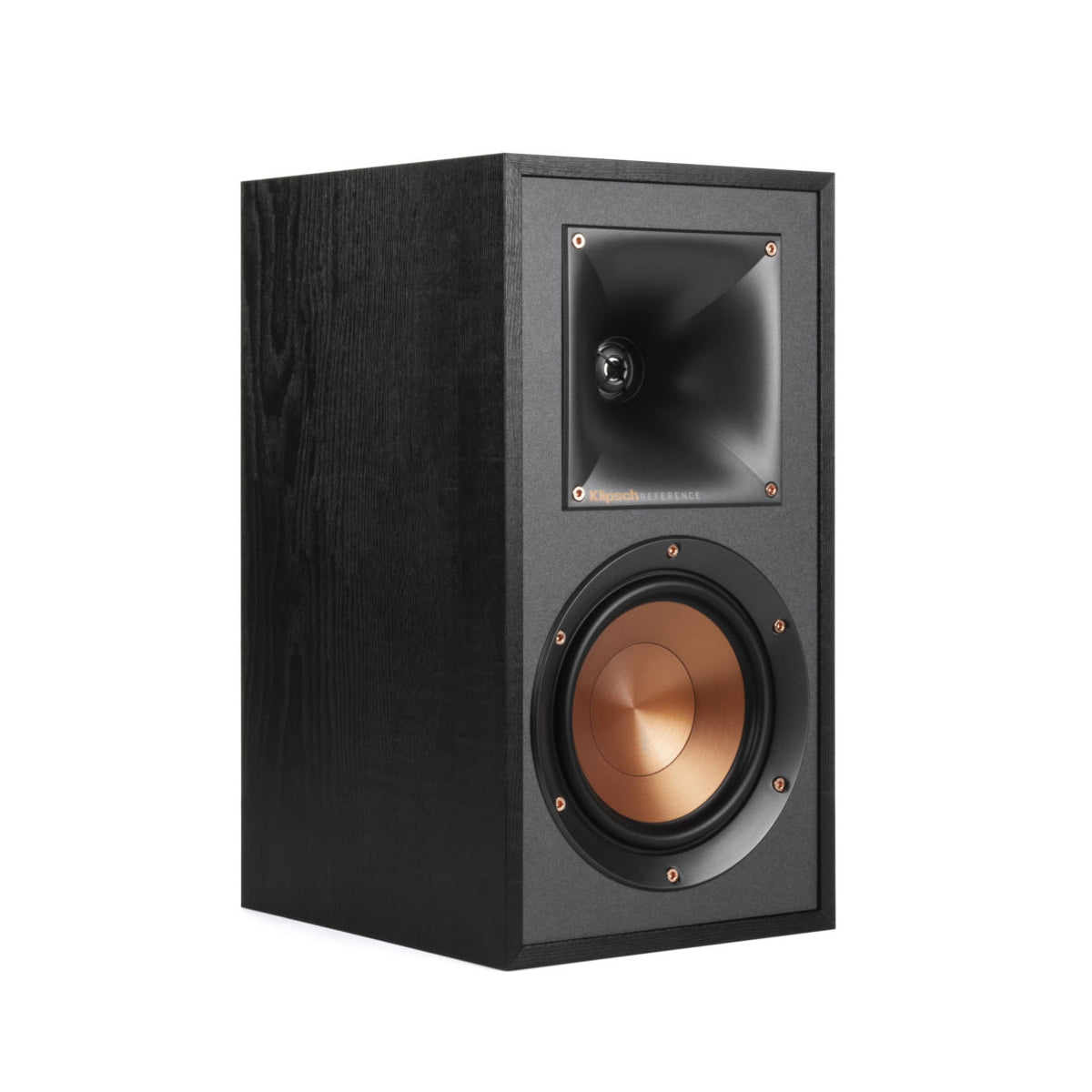 Klipsch R-51M 7.1 Home Theater Speaker System