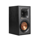 Klipsch R-51M 5.1 Home Theater System