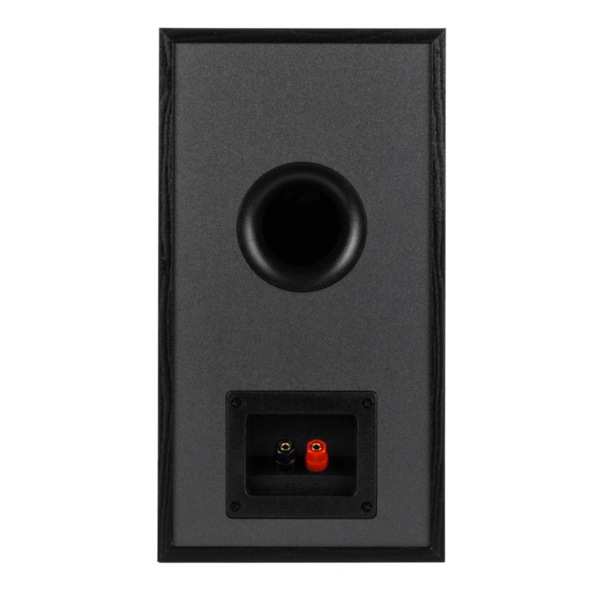 Klipsch R-820F 7.1 Home Theater System