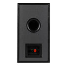 Klipsch R-820F 7.1 Home Theater System