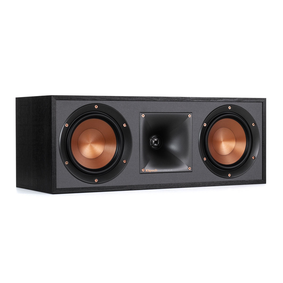 Klipsch R-52C