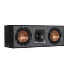 Klipsch R-51M 7.1 Home Theater System