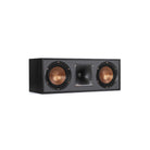 Klipsch R-610F 5.1 Home Theater System