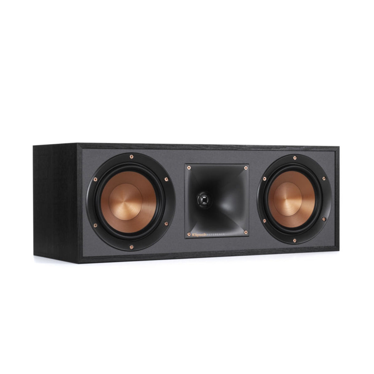 Klipsch R-51M Home Theater System - Thumbnail 3
