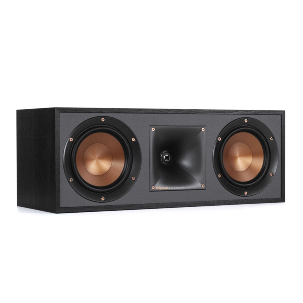 Klipsch R-41M Home Theater System