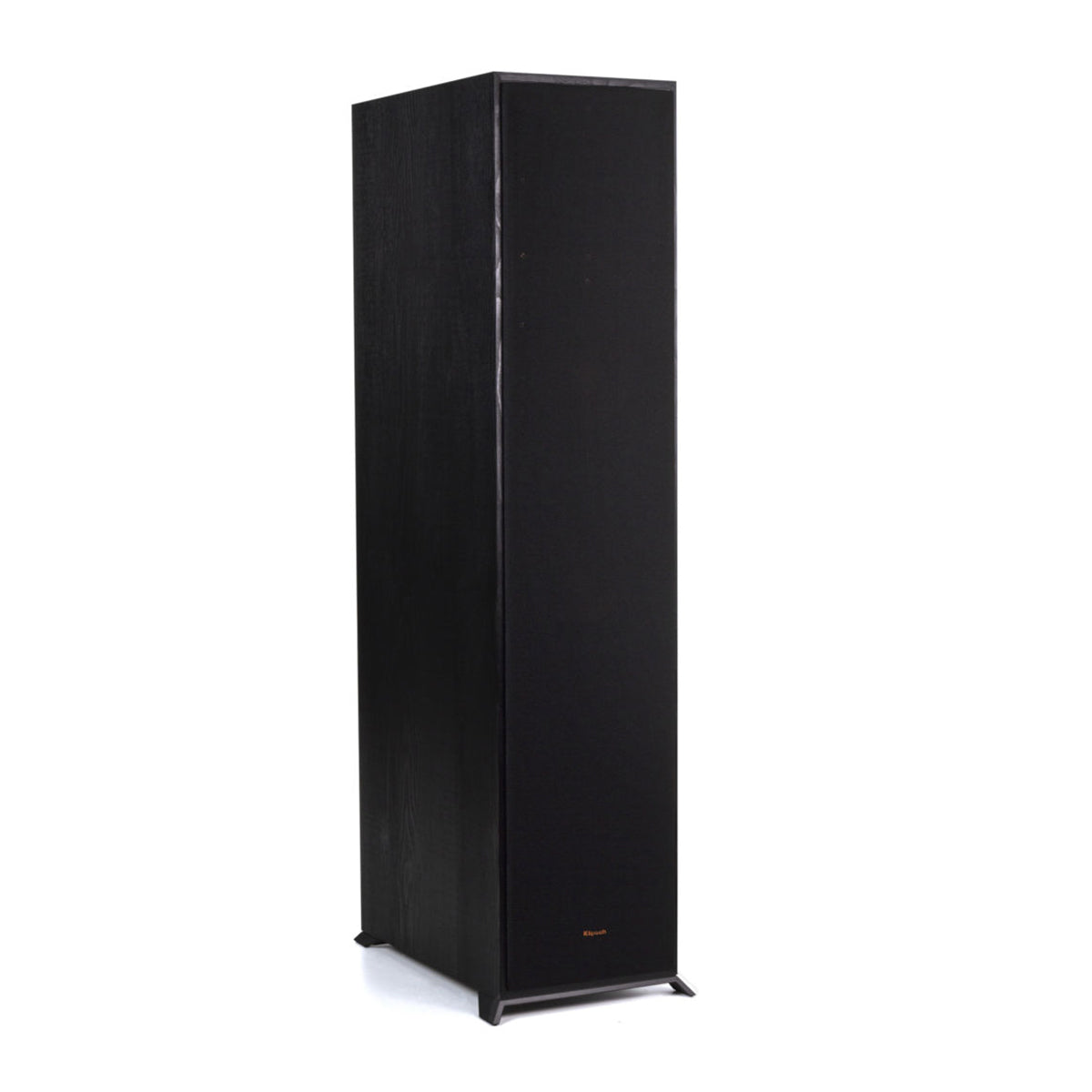 Klipsch R-820F 7.1 Home Theater System