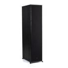 Klipsch R-820F 7.1 Home Theater System